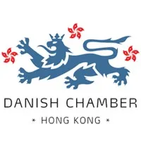 Danish Chamber of Commerce Hong Kong