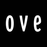Ove Brand | Design
