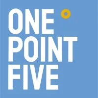 OnePointFive (opf.degree)