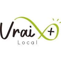 Vraipluslocal