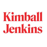 Kimball Jenkins
