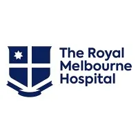 Melbourne Health