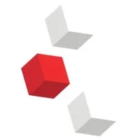 Amsterdam Data Science