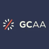 GCAA - Gonsales & Cho Advogados Associados