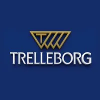 Trelleborg Wheel Systems
