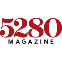 5280 Magazine