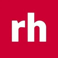 Robert Half International