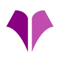 Public Preparatory Network