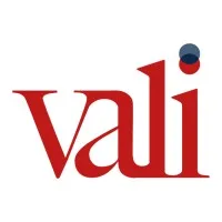 Vali Consultores S.A.S