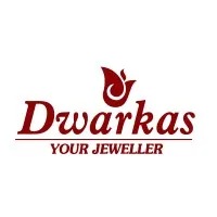Dwarka Gems Ltd
