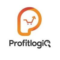 ProfitlogiQ