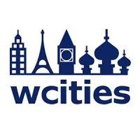 Wcities
