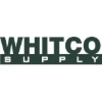 Whitco Supply