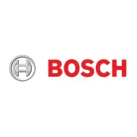 Robert Bosch Battery Systems LLC.