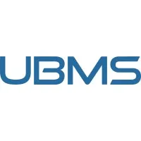 (UBMS) United Broadcast & Media Solutions