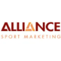 Alliance Sport Marketing