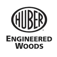 Huber Engineered Woods
