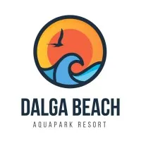 Dalga Beach Aquapark Resort
