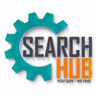 Search Hub Consultancy