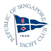 Republic of Singapore Yacht Club