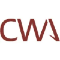 Christopher Williams Architects LLC