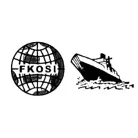 FILIPINAS KALAYAAN OVERSEAS SHIPPING INC