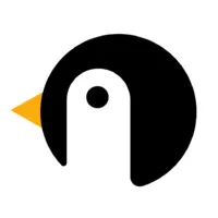 Penguin Coding School