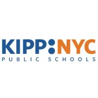 KIPP NYC