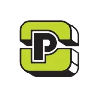 Polycom Škofja Loka d.o.o.