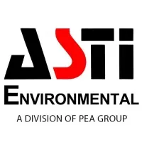 ASTI Environmental