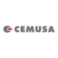 Cemusa, Inc.