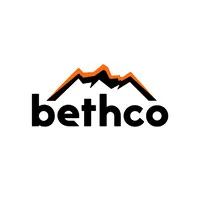 Bethco Solutions Inc.