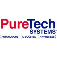 PureTech Systems