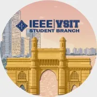 IEEE-VSIT Student Branch