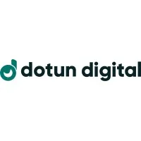 DOTUN DIGITAL