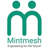 Mintmesh Corporation