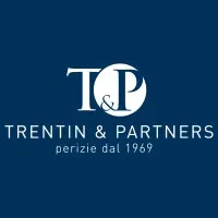 Trentin & Partners s.r.l.
