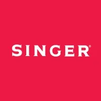 Singer Sri Lanka PLC