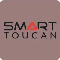Smart Toucan