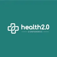 Health 2.0 Conference