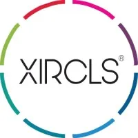 XIRCLS - Decentralized, Collaborative Marketing Network