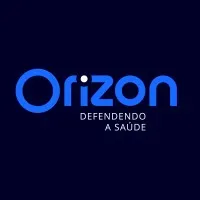 Orizon Brasil