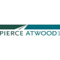 Pierce Atwood LLP