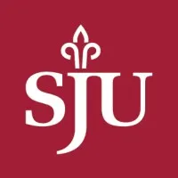 Pennsylvania College of Health Sciences