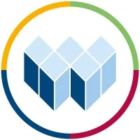 Wynne Construction - C Wynne & Sons Ltd