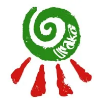 Esplai Uraka