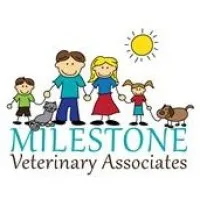 Milestone Veterinary Associates