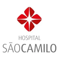 Hospital São Camilo SP