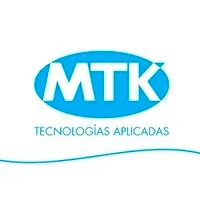 MTK