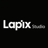 Lapix Studio
